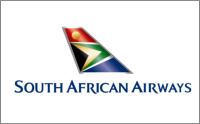 SAA
